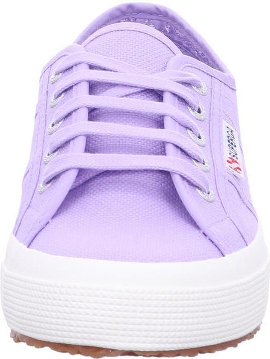 Produktbild Superga 2750 COTU CLASSIC (37)