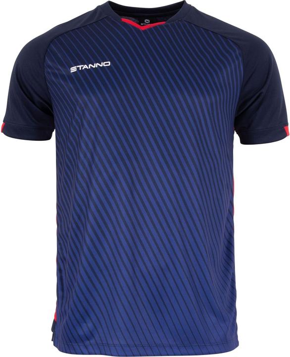 Stanno Volt Shirt