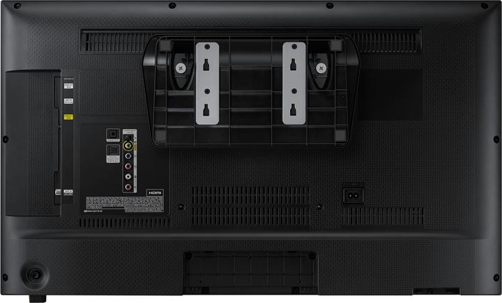 Produktbild Samsung Ue19h4000 (19", WXGA)