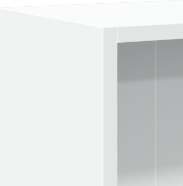 Produktbild VidaXL Grange (60 x 24 x 74.5 cm)