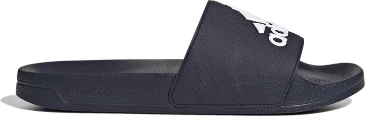 Immagine prodotto adidas Adilette Shower Badge of Sport Cloudfoam (42)