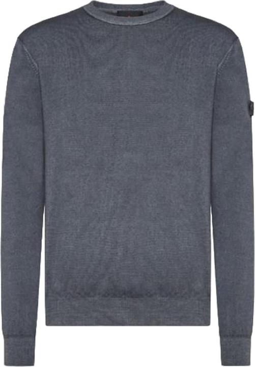Peuterey Sweater (M)