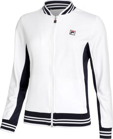Produktbild FILA Jacket Georgia (S)