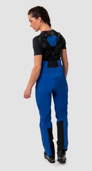 Produktbild Salewa Ortles GORE-TEX® Pro Stretch Hose Da (38)