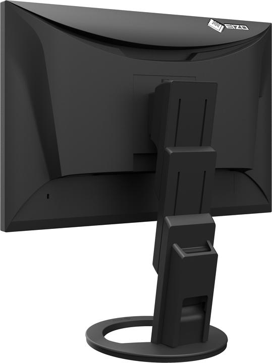 Productafbeelding Eizo FlexScan EV2485 (1920 x 1200 pixels, 24.10")