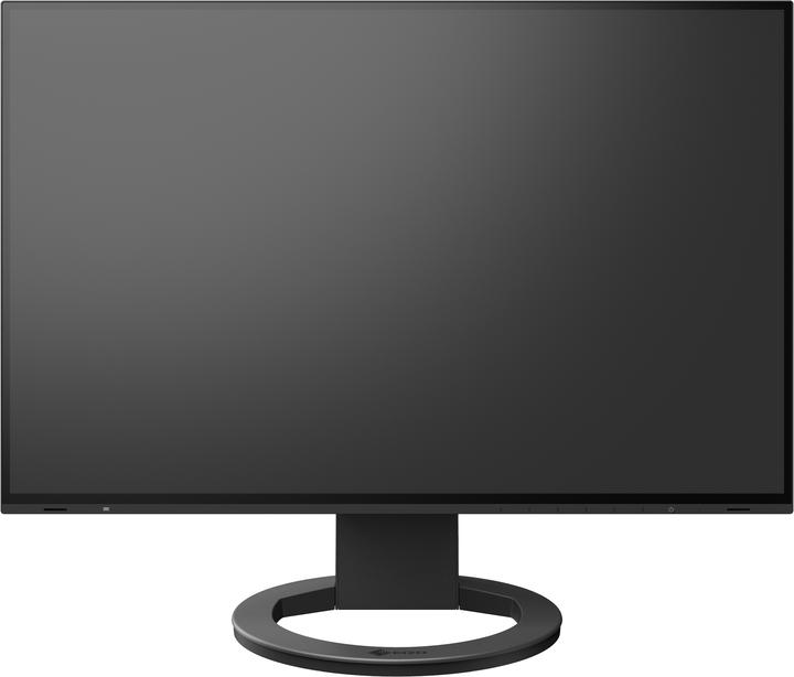 Productafbeelding Eizo FlexScan EV2485 (1920 x 1200 pixels, 24.10")