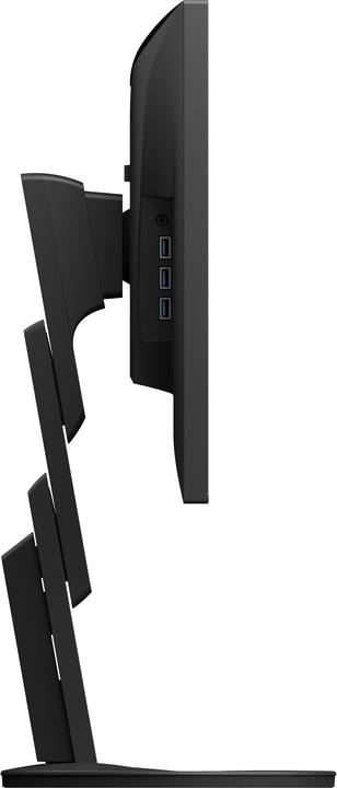 Productafbeelding Eizo FlexScan EV2485 (1920 x 1200 pixels, 24.10")