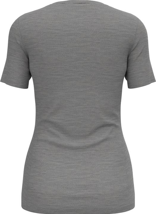 Actual product image Odlo Natural 200 (S)