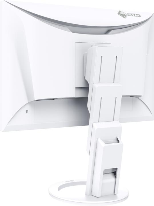 Productafbeelding Eizo FlexScan EV2485 (1920 x 1200 pixels, 24.10")