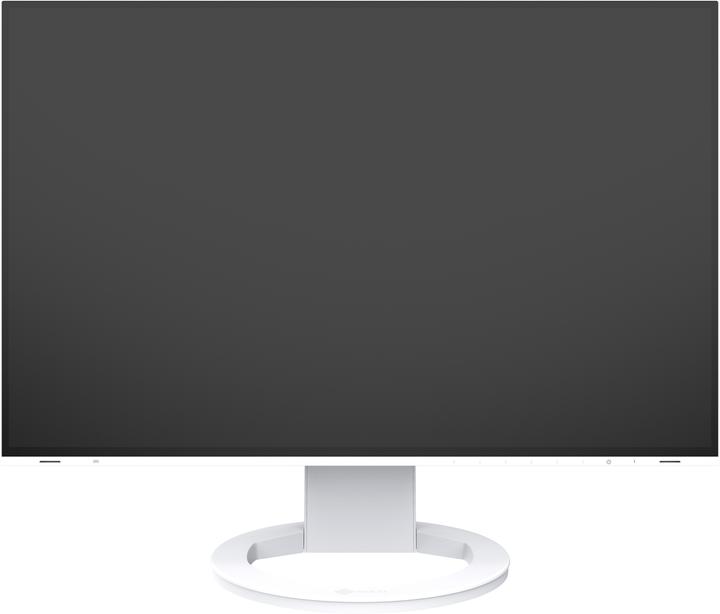 Productafbeelding Eizo FlexScan EV2485 (1920 x 1200 pixels, 24.10")