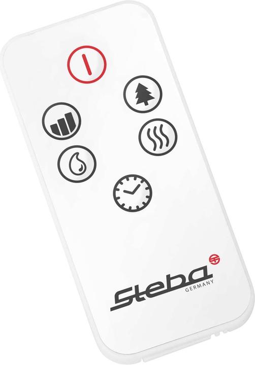 Produktbild Steba Lb 7 (25 m²)