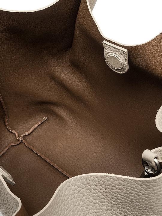 Immagine prodotto Gianni Chiarini Borsa Hobo DUA