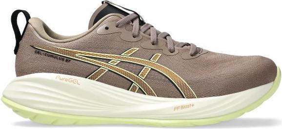 Actual product image ASICS Performance GEL-CUMULUS 27 Men (40)