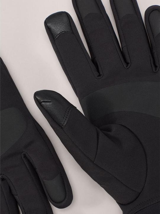 Produktbild Arc'teryx Venta Glove (M)