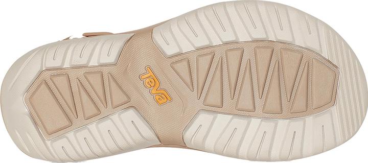 Actual product image Teva Hurricane XLT 2 (42)
