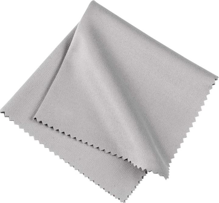 Actual product image Hama Micro