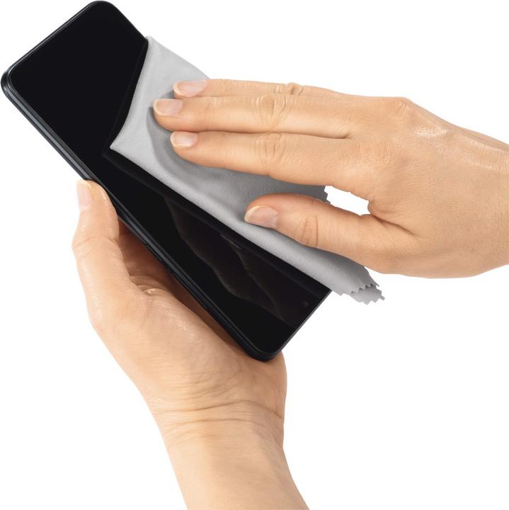 Actual product image Hama Micro