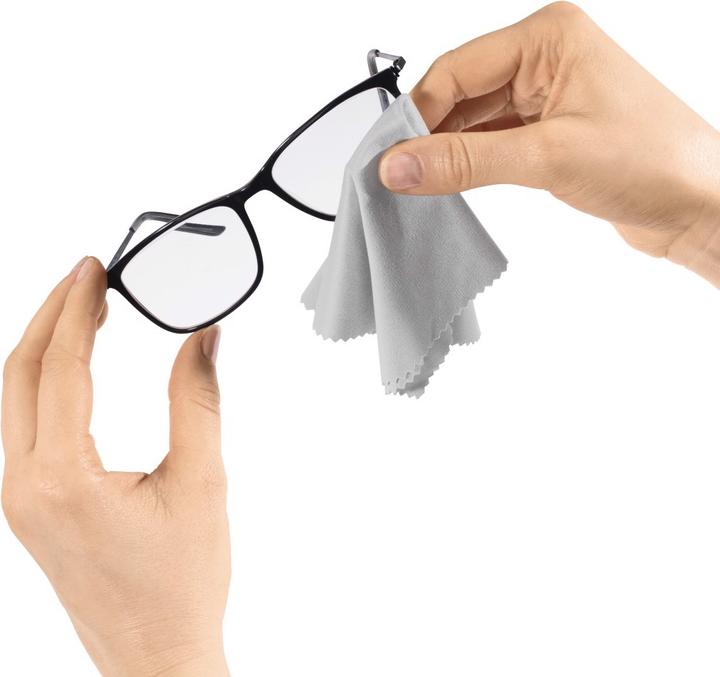 Actual product image Hama Micro