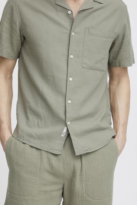 Actual product image Solid SDAllan Cuba - 21107606 (3XL)