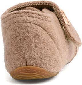 Produktbild Living Kitzbühel Baby's Klettschuh Rehkitz (26)