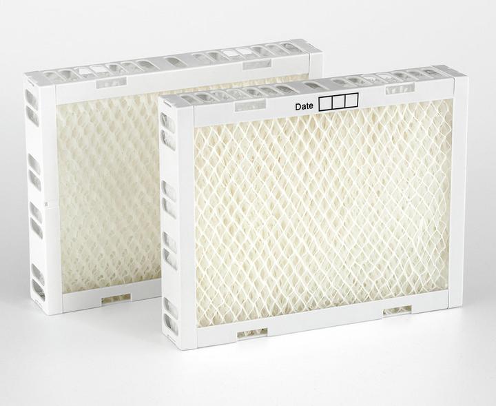 Actual product image Koenig Air350 (45 m²)