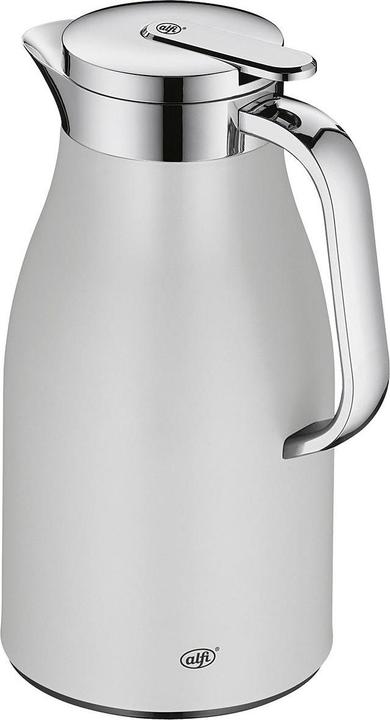 Productafbeelding Alfi Skyline (1 l)