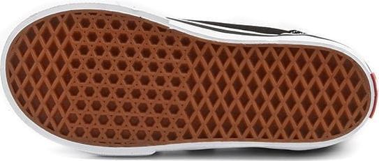 Actual product image Vans 967378 (25)