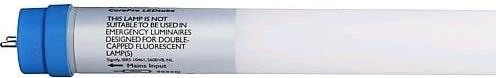 Actual product image Philips CorePro (G13, 15.50 W, 1800 lm, 1 x, E)