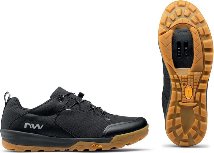 Productafbeelding Northwave Rockit fietsschoenen (40)