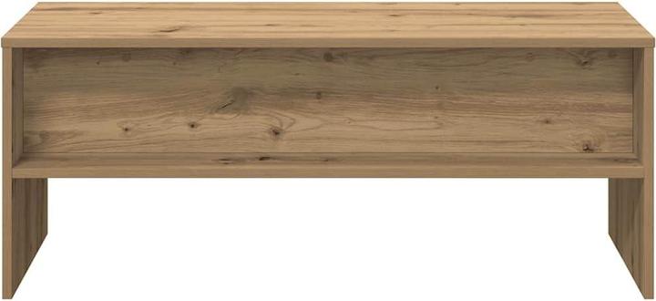 Actual product image VidaXL London (100 x 40 x 40 cm)
