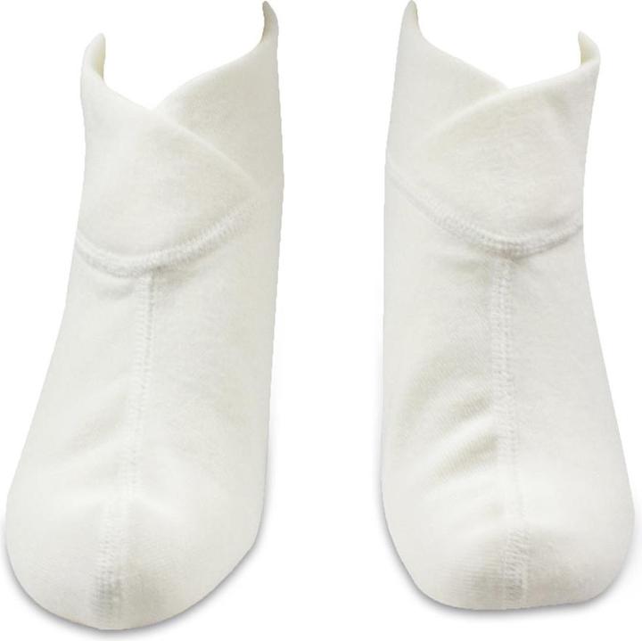 Con-ta Angora-Bettsocken