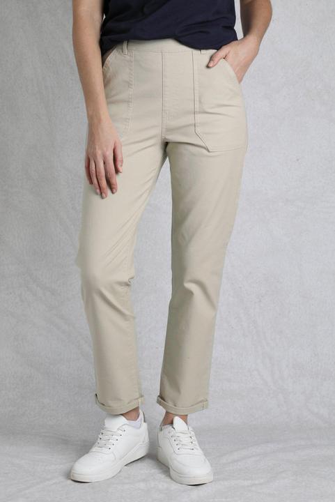 Immagine prodotto Weird Fish Malorri Pantalone Donna (42)