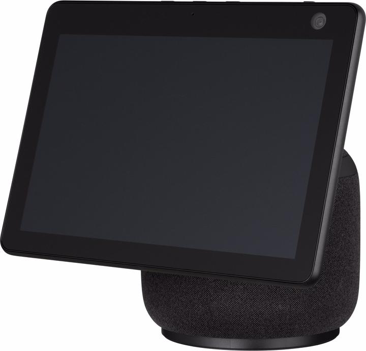 Actual product image Amazon Show 10 (ZigBee, Amazon Alexa)