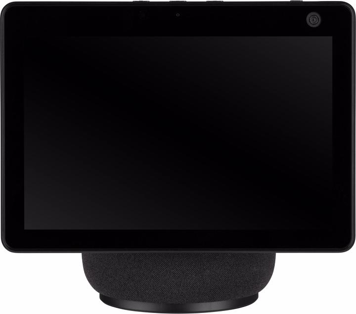 Actual product image Amazon Show 10 (ZigBee, Amazon Alexa)