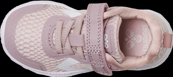 Immagine prodotto hummel Actus Recycled Infant (27)