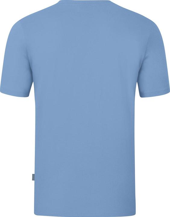 Immagine prodotto JAKO Maglietta Biologica (4XL)