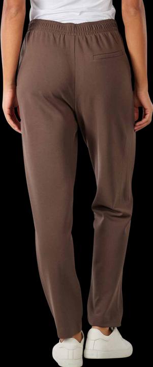 Actual product image Armedangels 10018502 (XS)