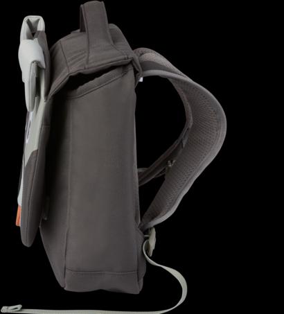 Produktbild Affenzahn Cartable