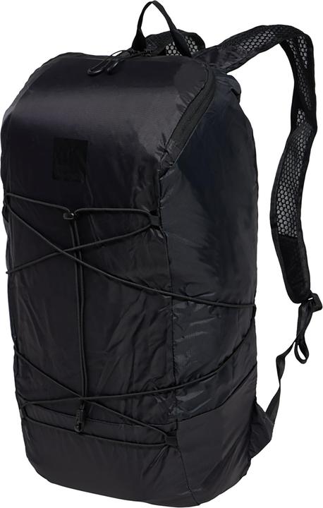 Actual product image Jack Wolfskin Wandermood Packable 24 (24 l)