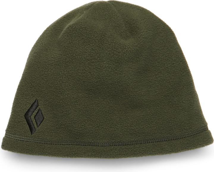 Laurel Green