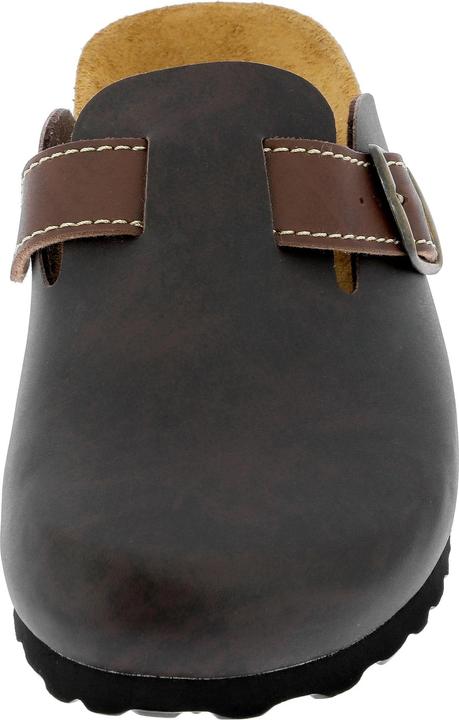 Produktbild Lico Bioline Clog Style (41)