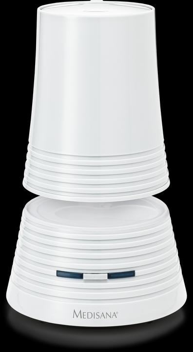 Produktbild Medisana Ah 662 (8 m²)