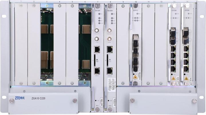 Produktbild Neomounts Select VESA extension kit for (Wand, 110")