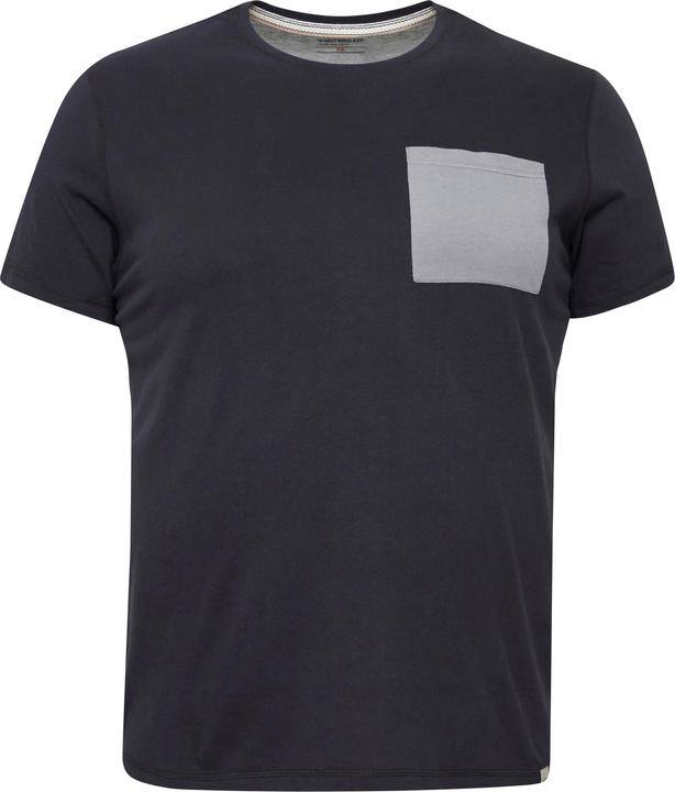 Immagine prodotto Blend BHBenedict BT - 20716313 ME (4XL)