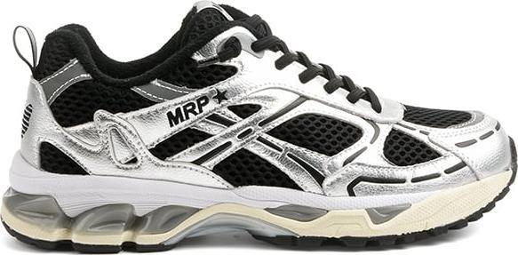 Image du produit Mrp 4523660 (40)