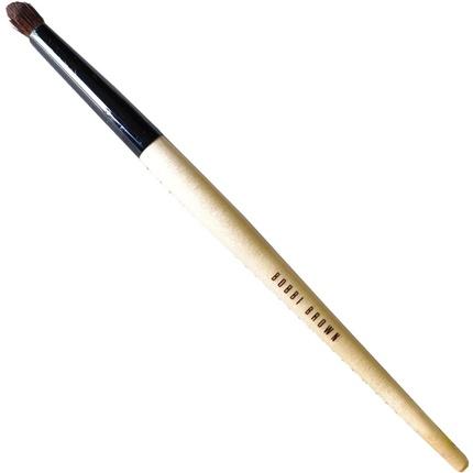 Actual product image Bobbi Brown Eye Smudge Brush (Eye shadow)