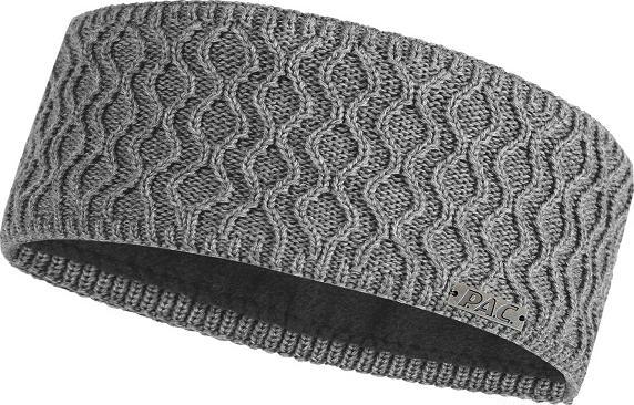 P.A.C. .Kisala Headband