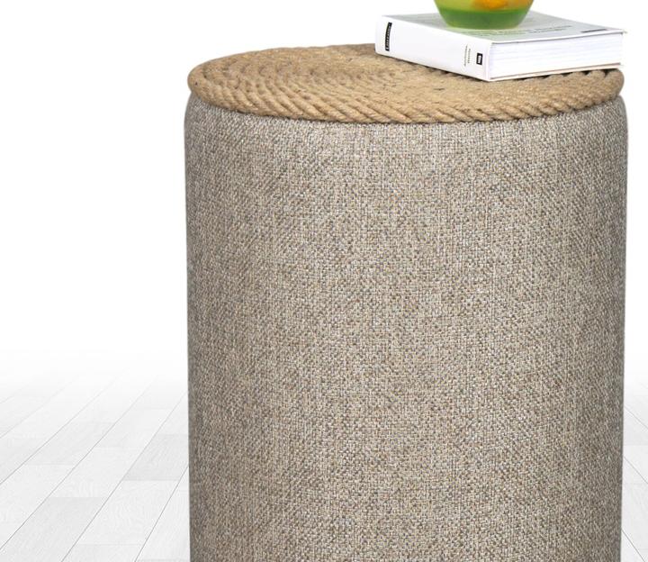 Produktbild Atelier del Sofa Ellis