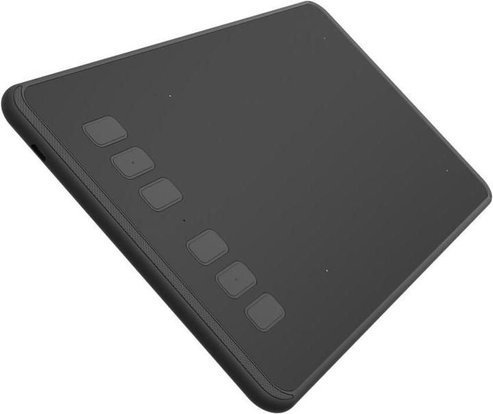 Productafbeelding Huion H640P (623.62", 5080 lpi)