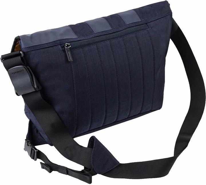 Produktbild Crumpler Dinky Di Messenger M (16") nightshade